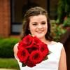 margaret_jane_